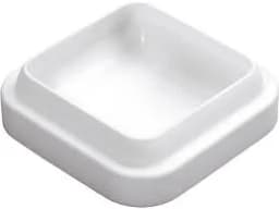 ECT 1641 Square Entremet mold (large) thumbnail 1