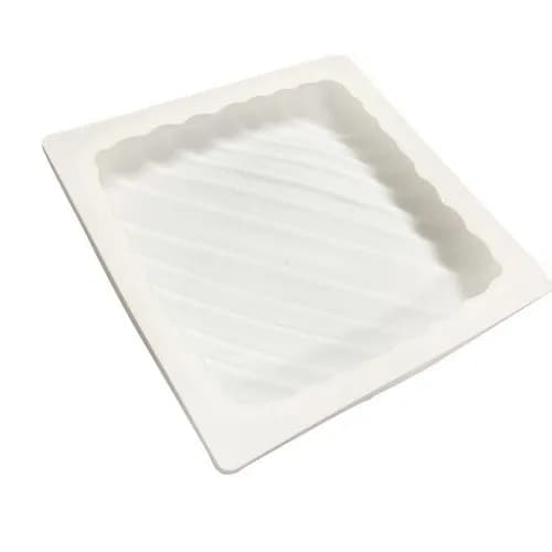 ECT 1645 Entremet mold