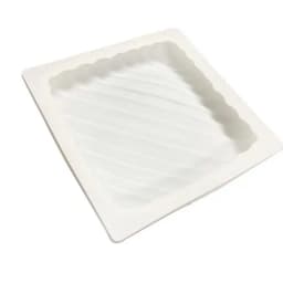 ECT 1645 Entremet mold thumbnail 3