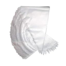 ECT 1647 MASTER Disposable Piping bag 100pcs Med13.5 inches thumbnail 1