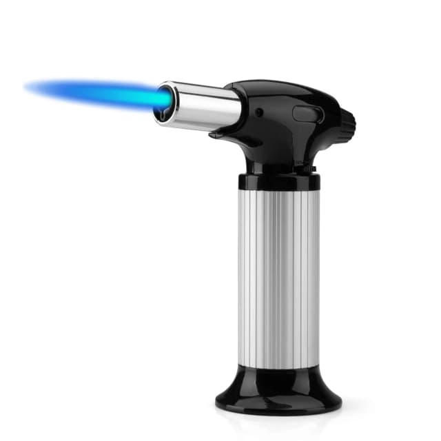 ECT 1653 Chef Blowtorch
