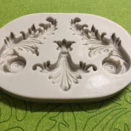 ECT 1694 thumbnail 1