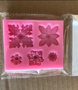 ECT 1696 thumbnail 1