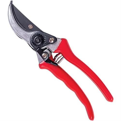 ECT 1807 Pruning shears