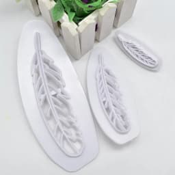 ECT 1828 Feathers cutter set1 thumbnail 1