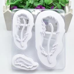 ECT 1829 Feathers cutter set2 thumbnail 3