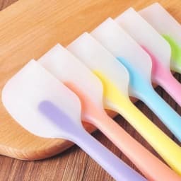 ECT 1841 Cake Spatula large thumbnail 1