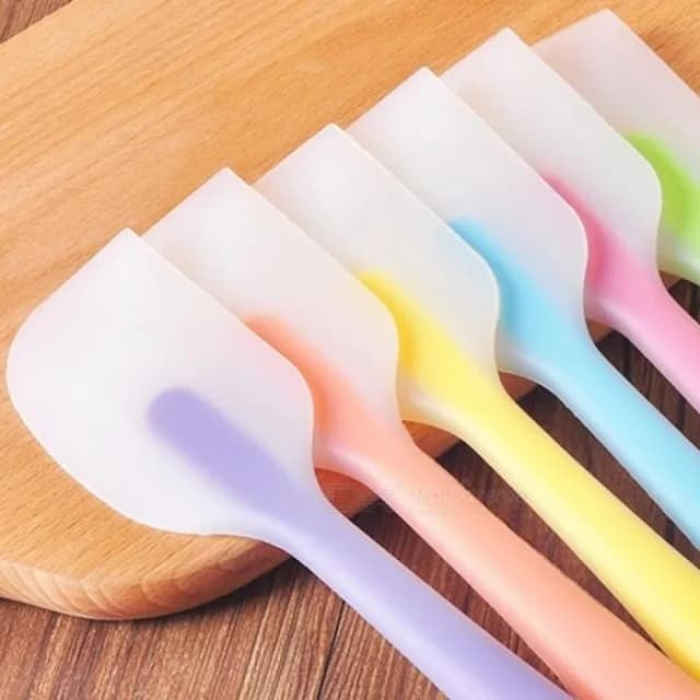ECT 1841 Cake Spatula large