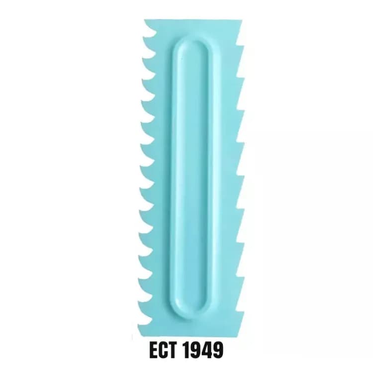 ECT 1949 image 1