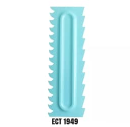 ECT 1949 thumbnail 1