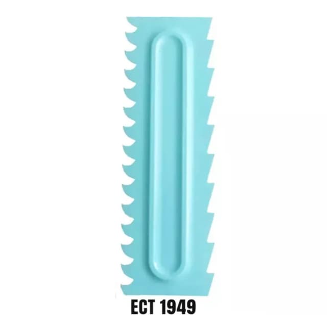 ECT 1949