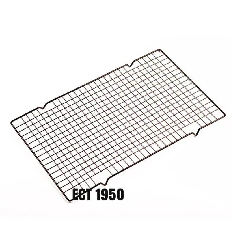 ECT 1950 Cooling Rack image 1
