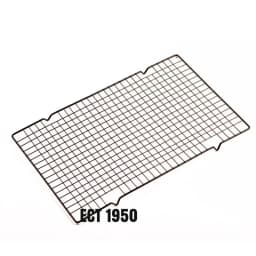ECT 1950 Cooling Rack thumbnail 1