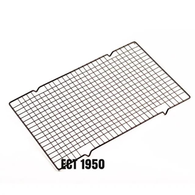 ECT 1950 Cooling Rack