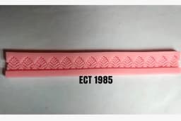 ECT 1985 thumbnail 1
