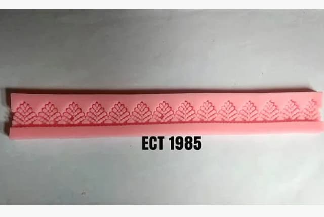 ECT 1985