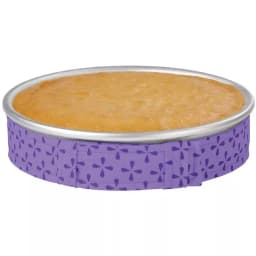 ECT 2124 Cake pan wrap thumbnail 4