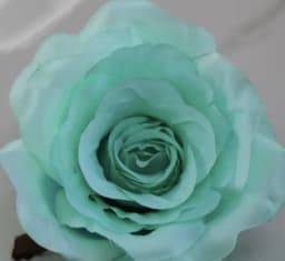 ECT 2211Tiffany Rose Flower thumbnail 1