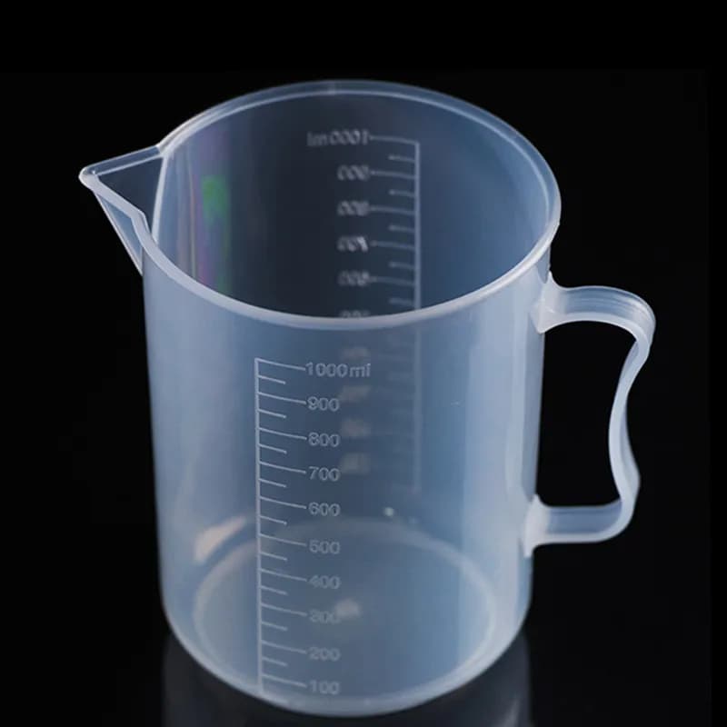 ECT 2292 1000ml measuring cup image 1
