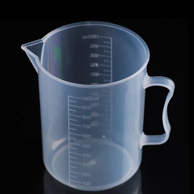 ECT 2292 1000ml measuring cup