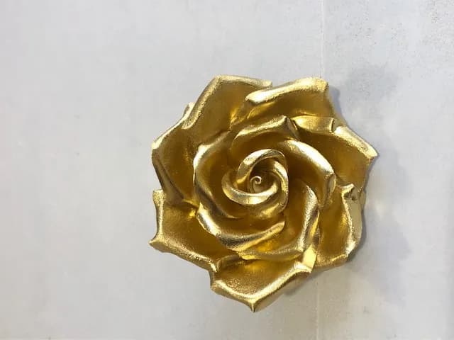 ECT 2502 Gold Dust 10g