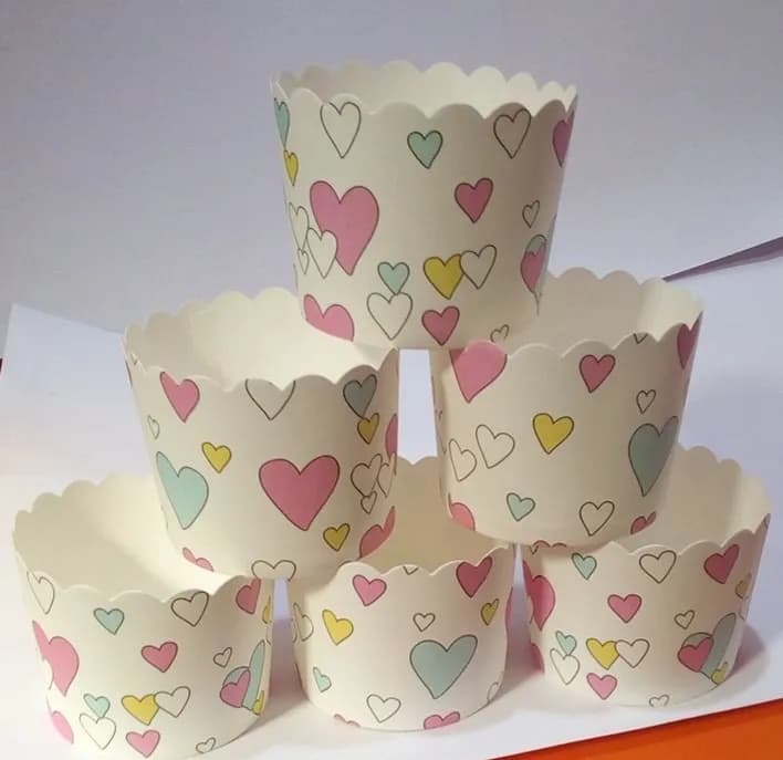 ECT 2560 medium image 1