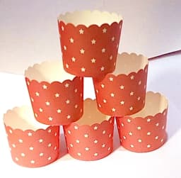 ECT 2578 medium thumbnail 1