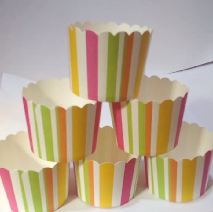 "ECt 2579 medium" image 1