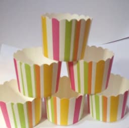 "ECt 2579 medium" thumbnail 1