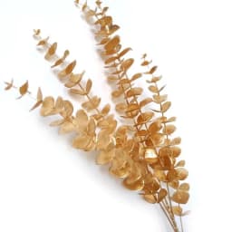 ECT 2705 Gold Leaves thumbnail 1