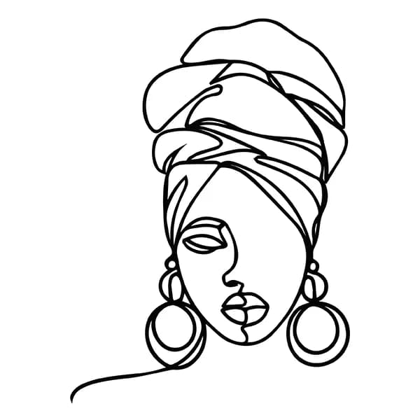 ECT 2902 ACRYLIC topper BLACK