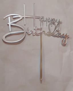 ECT 3028 thumbnail 1