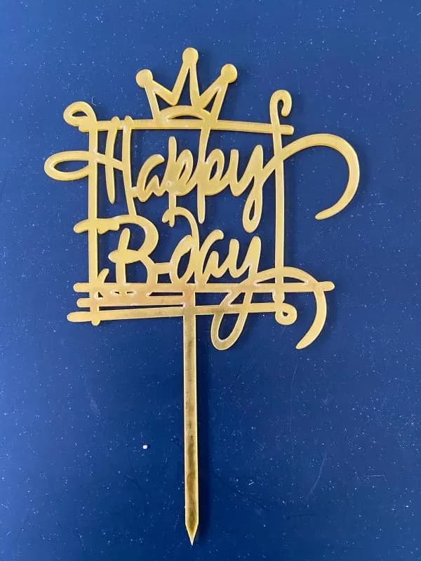 ECT 3031 GOLD image 1