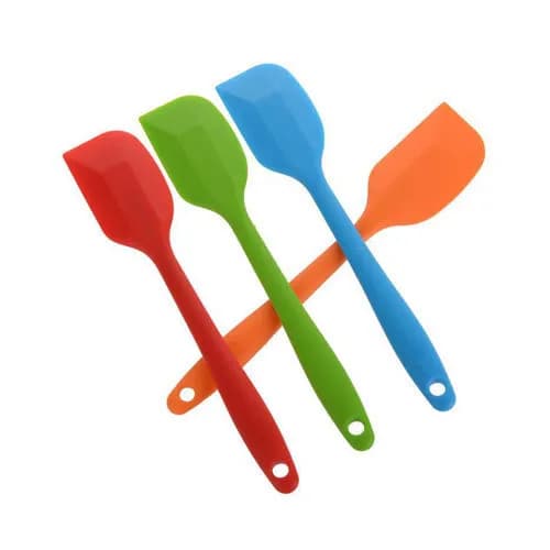 ECT 3110 large spatula