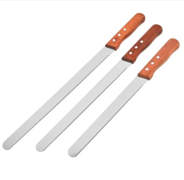 ECT 3513 12 inches blade