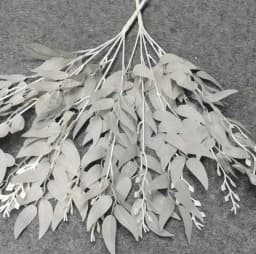 ECT 4351 Gray Leaves thumbnail 3