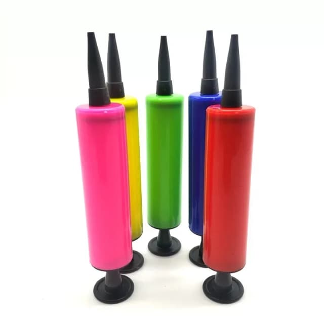 ECT 4356 Mini Balloon pump