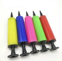 ECT 4356 Mini Balloon pump thumbnail 4