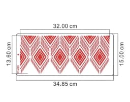 ECT 4969 stencil thumbnail 1