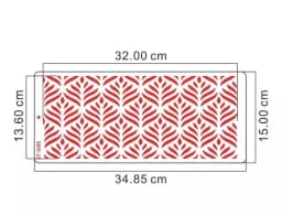 ECT 4970 stencil thumbnail 3