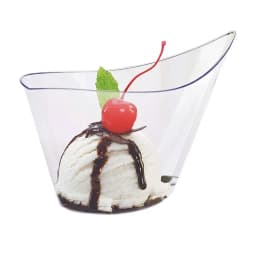 ECT 5215 Dessert cup 25pcs thumbnail 1